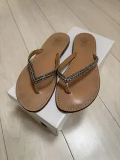 Item thumbnail for item 4d1ffc14-2eeb-4213-b220-8d74888c8e7e