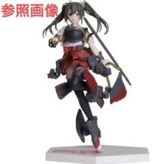 瑞鶴改二甲　艦隊これくしょん -艦これ-　スーパープレミアムフィギュア　匿名配送