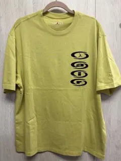 ＬサイズJordan x Travis Scott Air Tee DZ5514