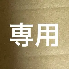 専用