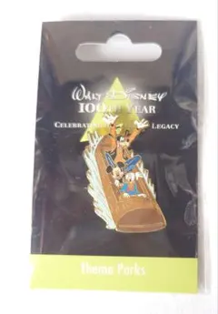 2026年最新】スプラッシュ・マウンテンの人気アイテム - メルカリ