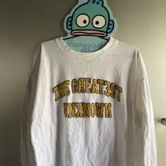 The Greatest Unknown KingGnuライブチェック柄シャツ - メルカリ