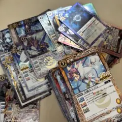 バトルスピリッツまとめ売り[24時間以内発送] - メルカリ