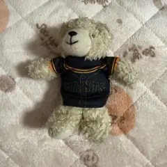 Item thumbnail for item 450aad4a-049c-42ac-b7f4-daf8c04582a4