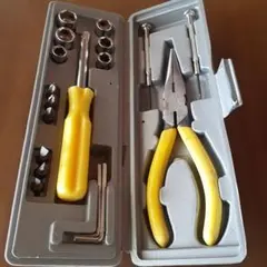 Item thumbnail for item ac9dea13-a6cd-4989-8649-5495bc76d2ec