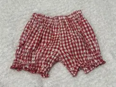 Frankygrow ベビーパンツ
