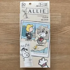 Item thumbnail for item 89939472-f05f-41ba-9350-417fc57f7c6f