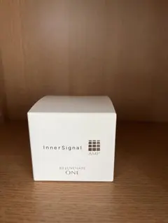 InnerSignal リジュブネイトワン 50gのサムネイル