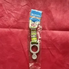 カラビナ キーホルダー