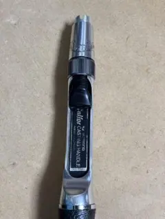 2025年最新】シマノ バンタム グラファイトの人気アイテム - メルカリ