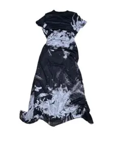 Item thumbnail for item 42a6fa2f-d3d0-40bd-b535-48049c9147dc