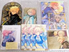 あんスタ 天祥院英智 まとめ売り