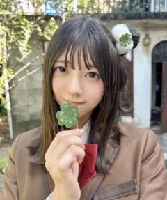 専用