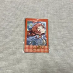 ゆかた＠詳細はプロフにて/返信等遅れます様 リクエスト 2点 まとめ商品