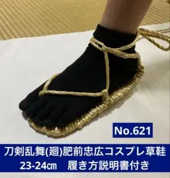 Item thumbnail for item f8e31df9-cd3e-4387-bc5b-7cd70db0bbae