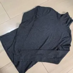 Item thumbnail for item 9df25355-d8a8-4944-bf8d-db4bb686f38a