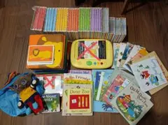 ワールドワイドキッズ