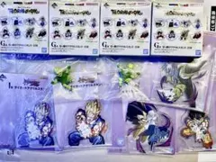 2026年最新】セル フィギュア f賞の人気アイテム - メルカリ