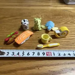 Item thumbnail for item e11fb725-81b9-41d7-91d3-137964af7243