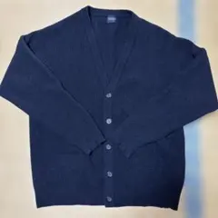 Item thumbnail for item b5acc3b8-da87-4a1e-bbfa-9e3c0216badb