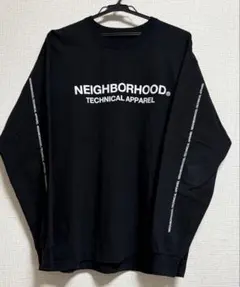 2025年最新】neighborhoodロンtの人気アイテム - メルカリ