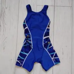 マックスポーツ水着140