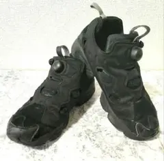 Item thumbnail for item af19513a-323d-4888-bce6-b95584747221