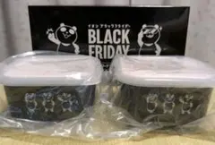 Item thumbnail for item 22c2d758-0715-4b21-834b-7ab838891d30