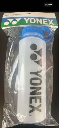 2025年最新】ヨネックス水筒の人気アイテム - メルカリ