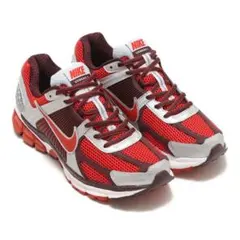 NIKE VOMERO 5のサムネイル