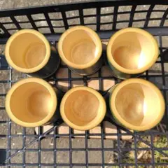 うーちゃん様 リクエスト 2点 まとめ商品