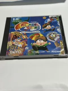 Item thumbnail for item f55b7fb6-e095-4058-8096-cbeb2c099499