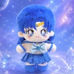 セーラームーン ぬいぐるみ 14種セット ミニぬいぐるみクッション他
