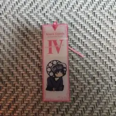 希少世界限定5000個★25周年記念限定メダル付プレシャスモーメント  マーチ♡ 万端◎Festival！ 明石真秀 情報 | D4DJグルミクDB