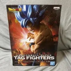 Item thumbnail for item ad64e2ce-19c6-47c5-b762-d15a98727272