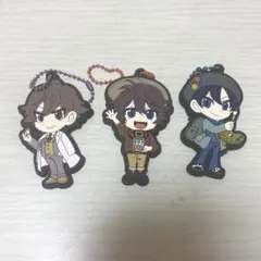ワイテルズ Broooock ホテペト ラバキー - メルカリ
