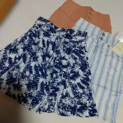 タイトスカートセット