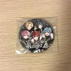 ばぁう 24New Year 缶バッジ ×80 9月25日まで 2025年最新】ばぁう 缶バ 2024の人気アイテム - メルカリ