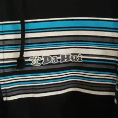 Item thumbnail for item 2f4c7f9e-08cf-49b2-96d9-5085198660f2