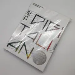 嵐◆THE DIGITALIAN 2014 初回限定盤 Blu-ray盤送料無料