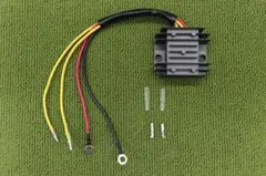 ウエスタン　セレン整流器 2025年最新】セレン整流器の人気アイテム - メルカリ