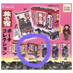 Item thumbnail for item 4f948920-a97b-4f5d-b21f-3baf2d46436f