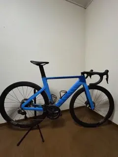 2026年最新】Canyon aeroad cf slの人気アイテム - メルカリ