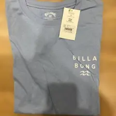 ビラボン　メンズTシャツ　Ｌサイズ