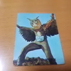 Item thumbnail for item f7b929b4-eaa4-4274-a2b6-9c8436a50002