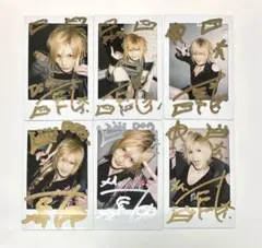 2026年最新】dog メイ チェキの人気アイテム - メルカリ