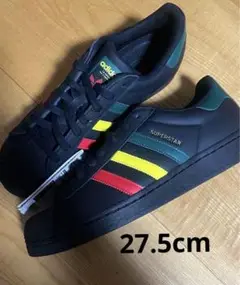 2025年最新】ラスタカラー adidasの人気アイテム - メルカリ