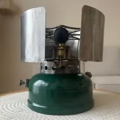 2026年最新】コールマン 500 スピードマスターの人気アイテム - メルカリ