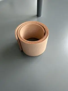 エンダースキーマ wrappedのサムネイル