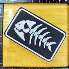 Item thumbnail for item 536f2d65-0572-4e1c-a0b8-b315ffb51662